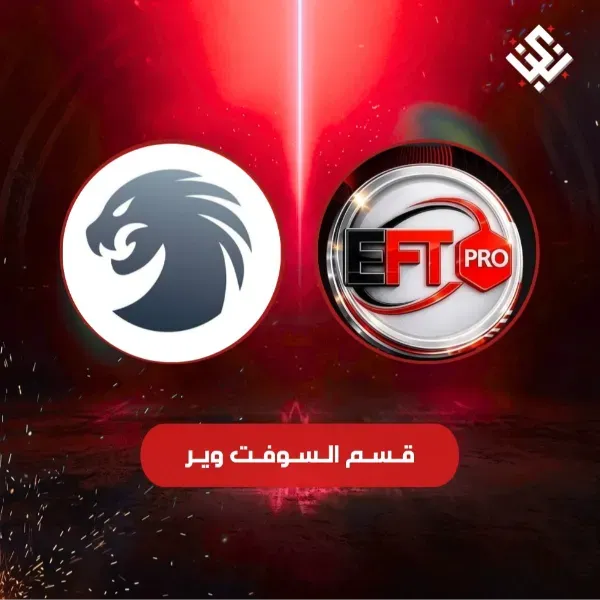 قسم السوفت وير